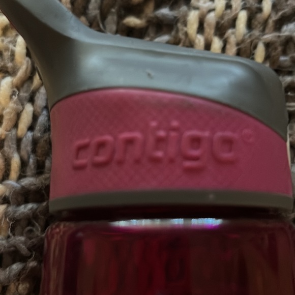 Disney Imagineering Contigo - Picture 3 of 3